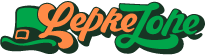 leprezone logo main